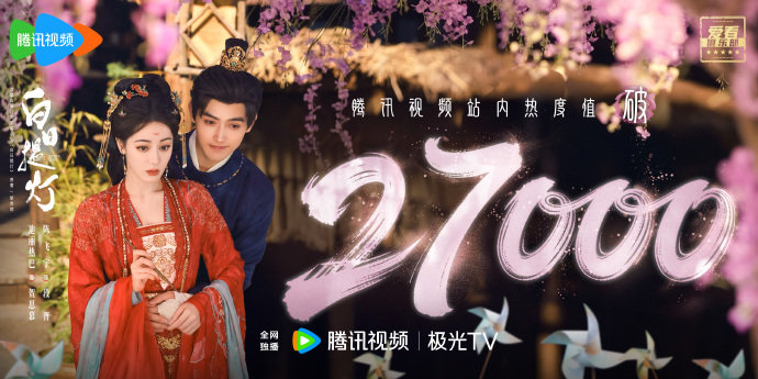 ✨️Star^Chasing LBTG🏮 tweet media