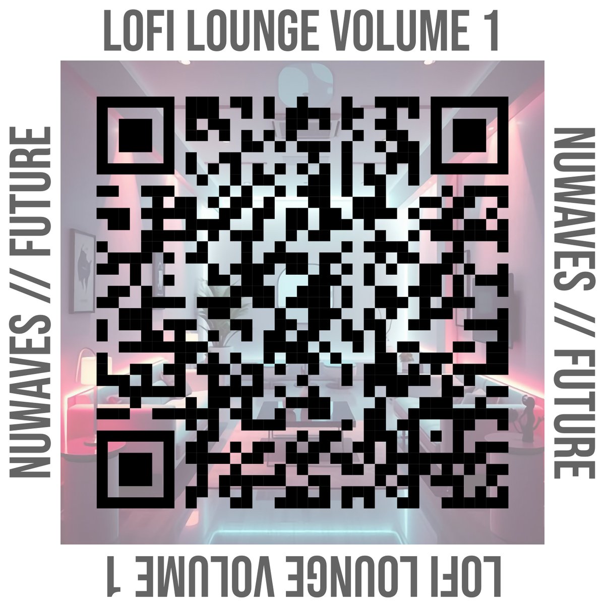 NUWAVES // FUTURE tweet media