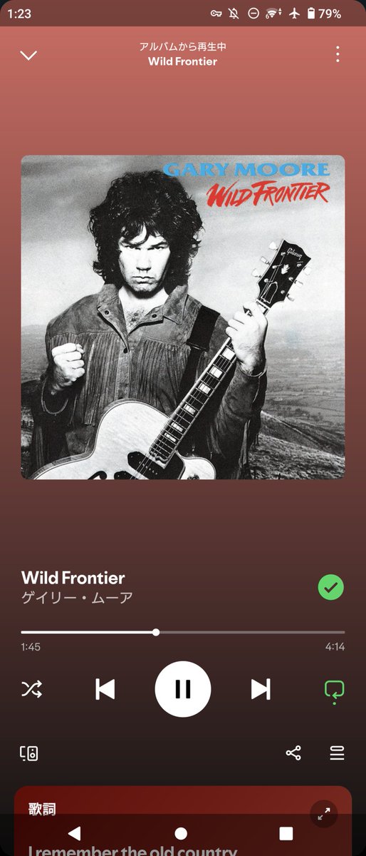 ぜのえ🍸❇️🎀🐶 tweet media