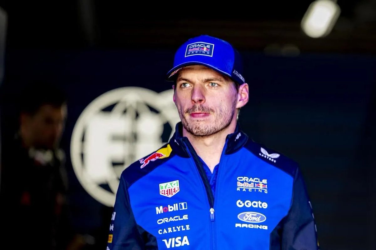 Alexandre Khaldi tweet media