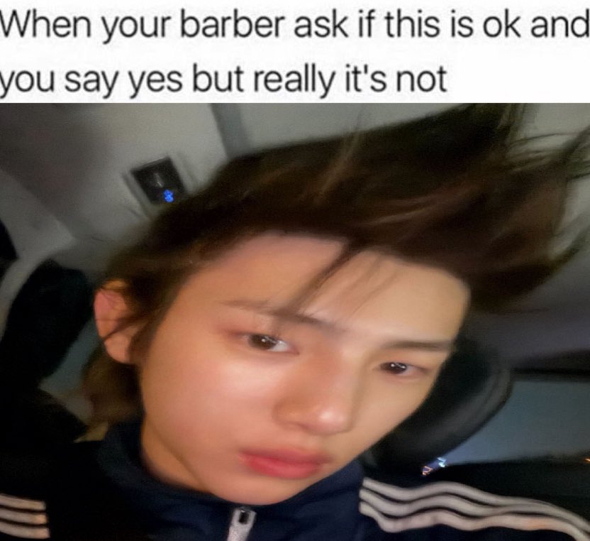 mar ౨ৎ (@4gonuk) / Posts / X