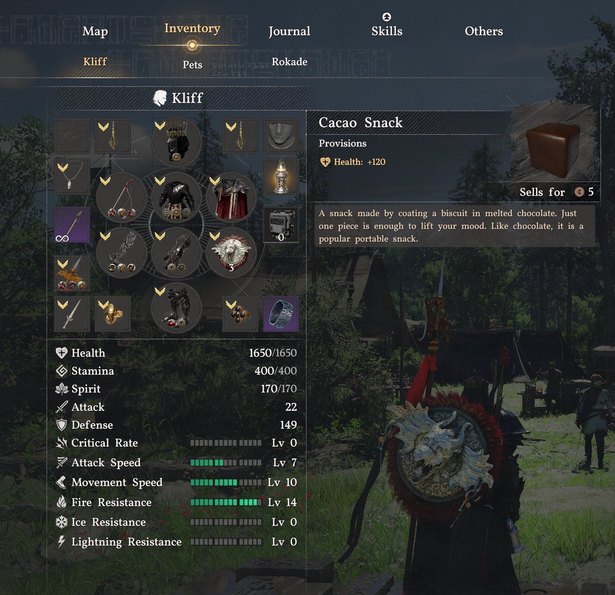 محمد | iDragmire tweet media