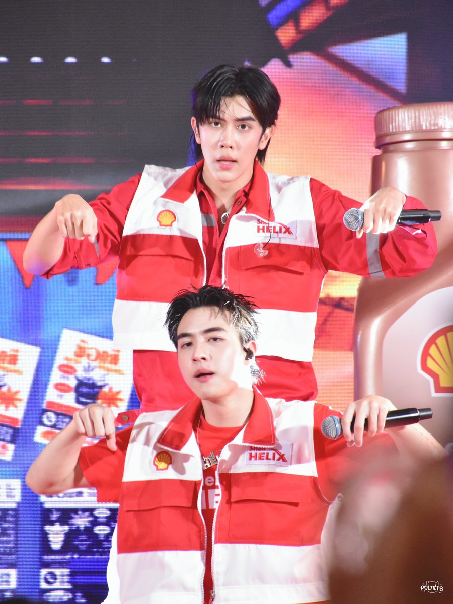 PoIntRB's tweet photo. - #ShellHelixxPROXIE -

“รถรุ่นนี้ โคตรเท่ 💚💜🏍️”

#PROXIEChokun 
#PROXIEVictor  
#ShellThailand
#ShellHelix
#PROXIEth https://t.co/AN5f6Yxw1V