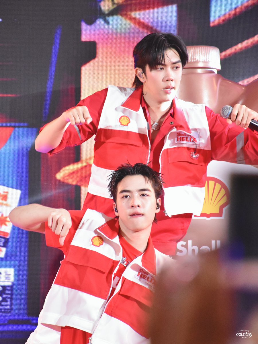 PoIntRB's tweet photo. - #ShellHelixxPROXIE -

“รถรุ่นนี้ โคตรเท่ 💚💜🏍️”

#PROXIEChokun 
#PROXIEVictor  
#ShellThailand
#ShellHelix
#PROXIEth https://t.co/AN5f6Yxw1V