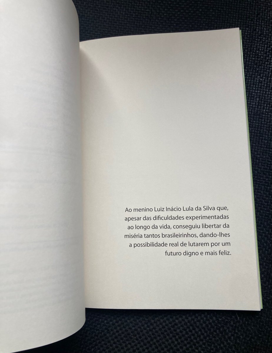 Francisco Paiva de Carvalho tweet media