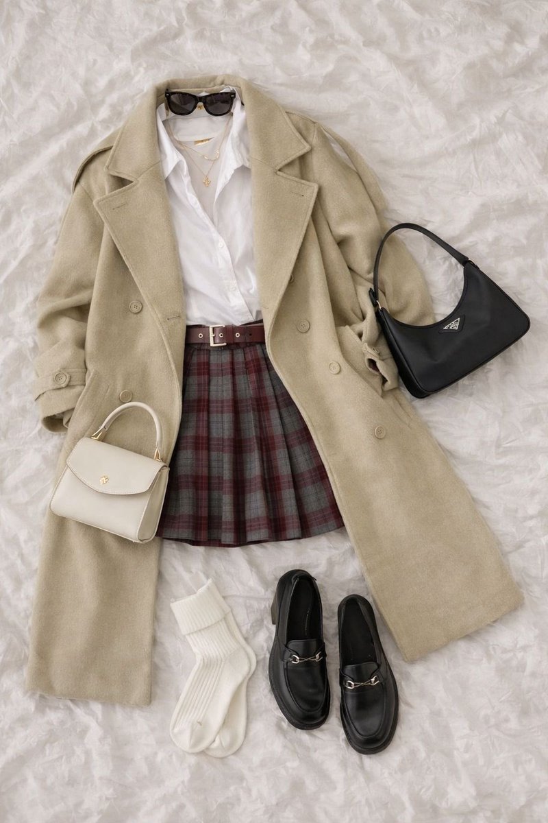 𝑇𝑜𝑑𝑎𝑦'𝑠 𝑂𝑢𝑡𝑓𝑖𝑡 tweet media