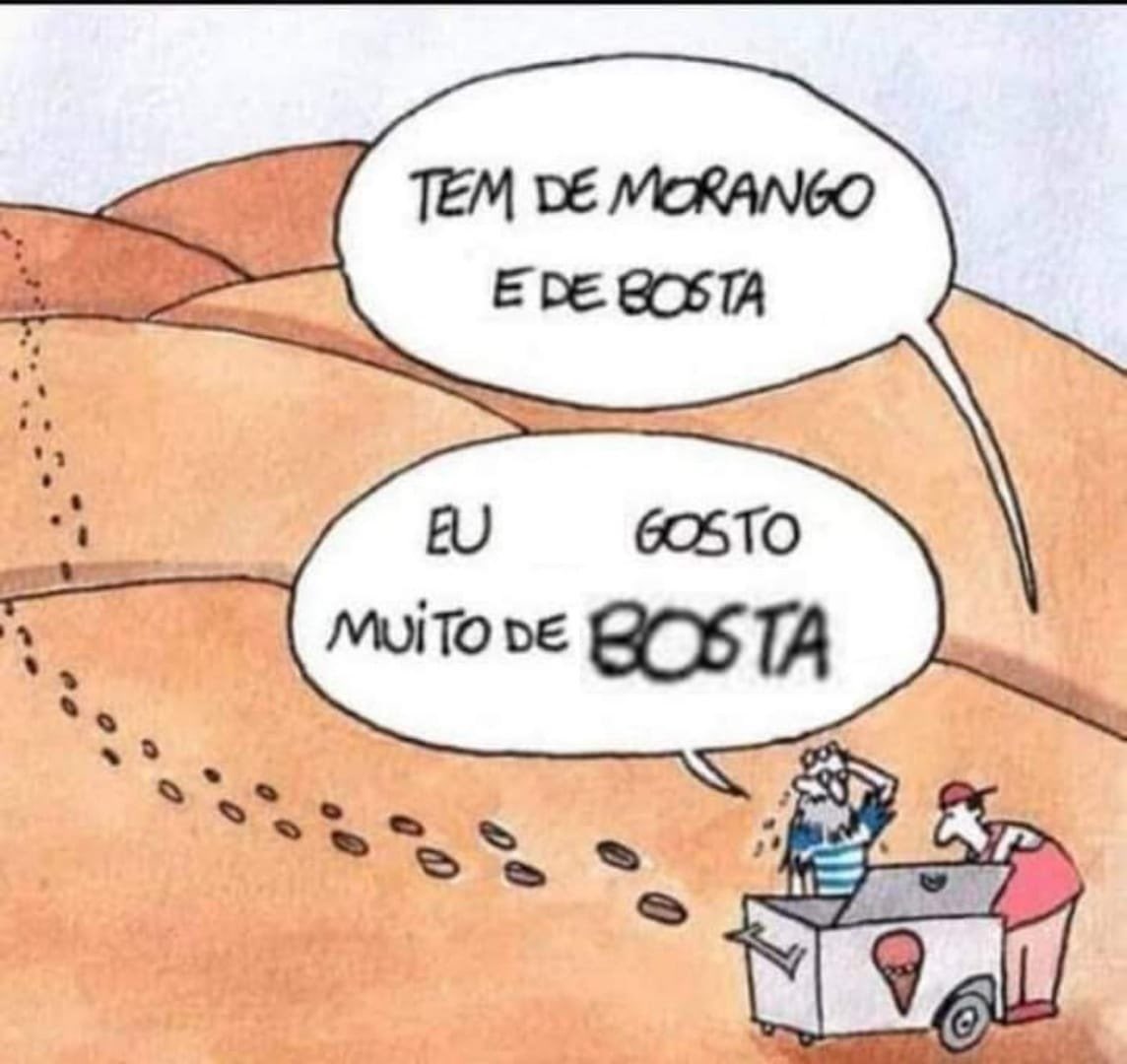 Felipinho tweet media