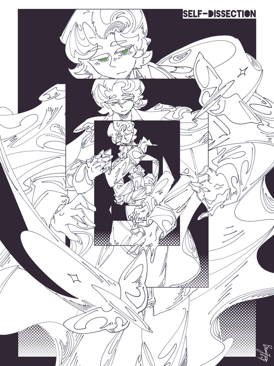 Jam n' Berry tweet media