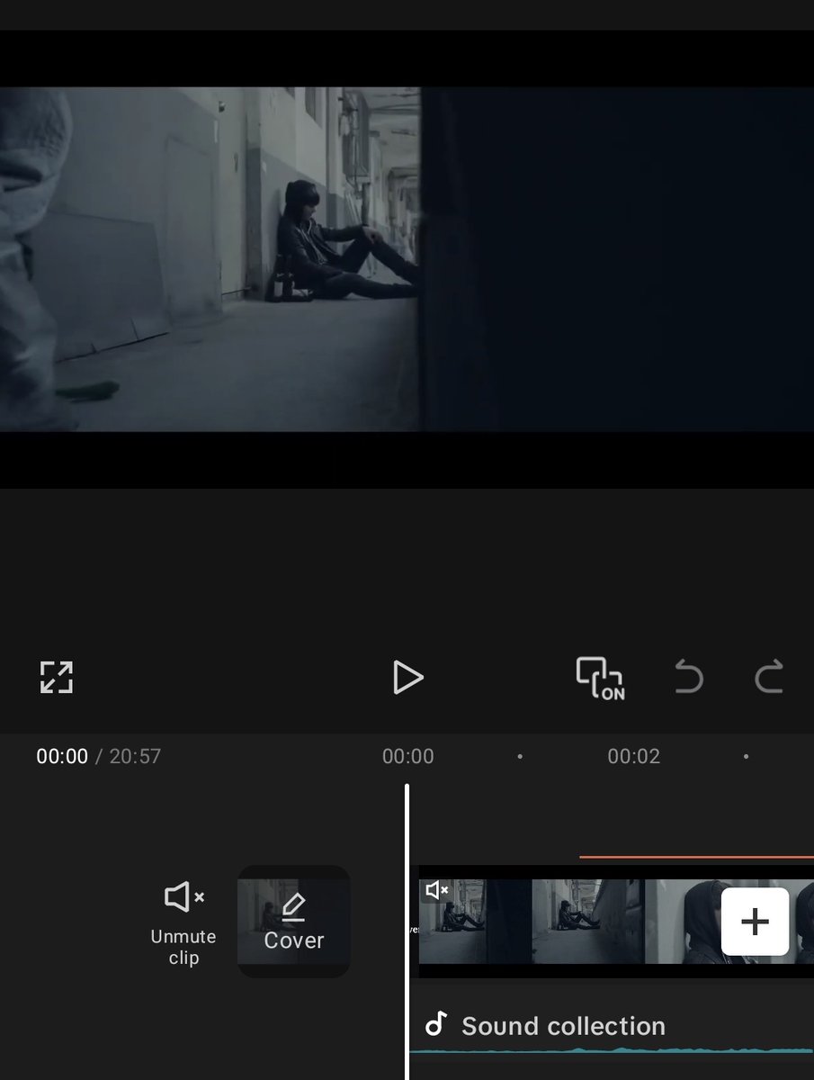 Saski⁷ arirang ♥︎ b2b tweet media