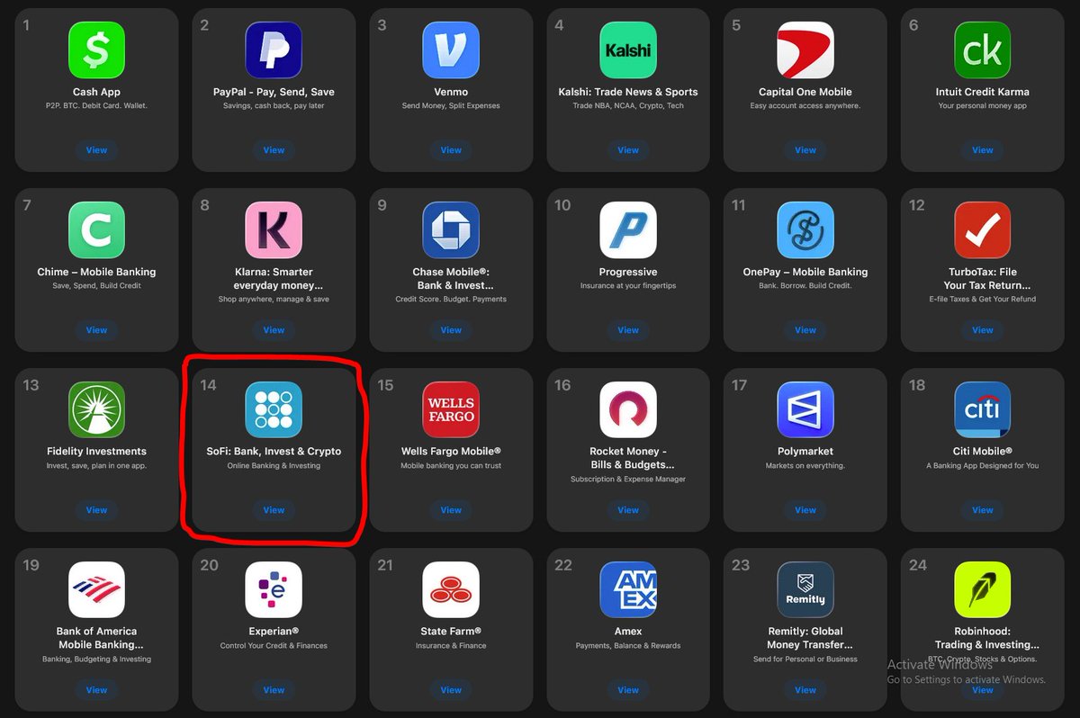 The Insider tweet media