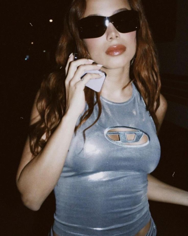 acervo anitta tweet media