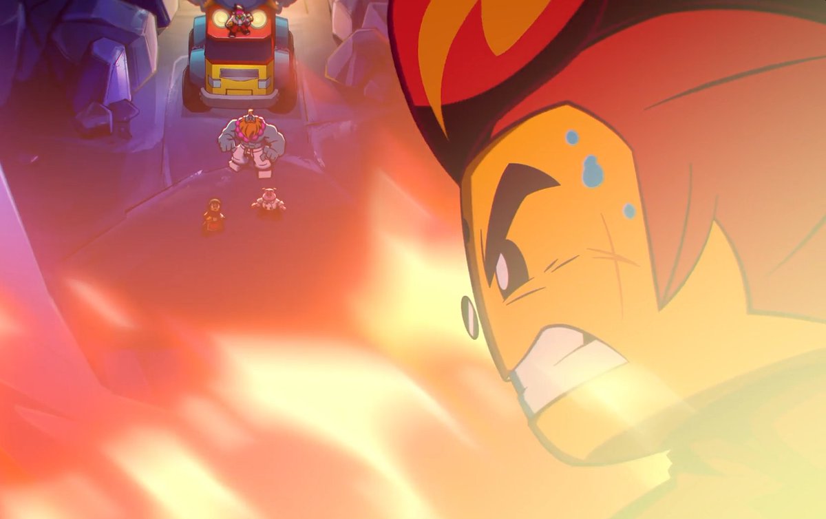 P Lemus (COMMS OPEN) tweet media