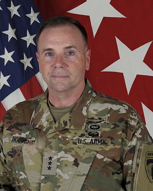 PolitRealist tweet media