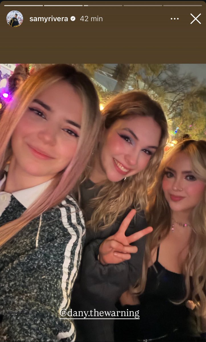 maybelinee⚡️ tweet media