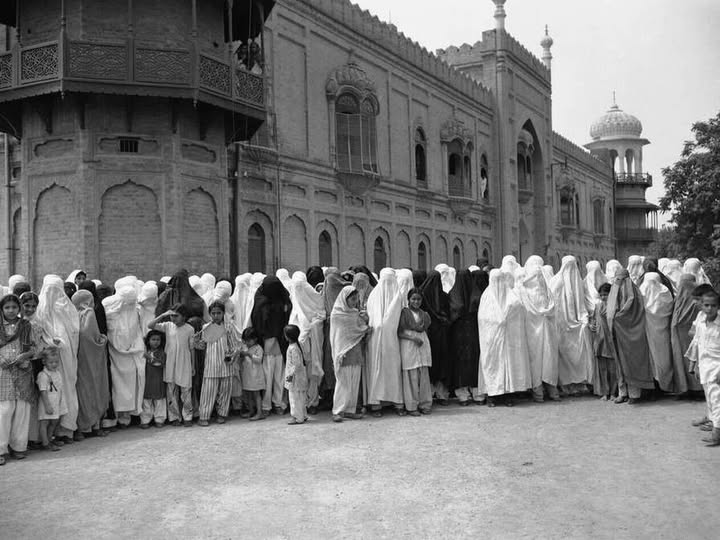 MD Umair Khan tweet media