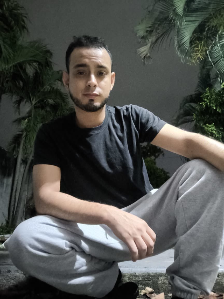 Juan tweet media