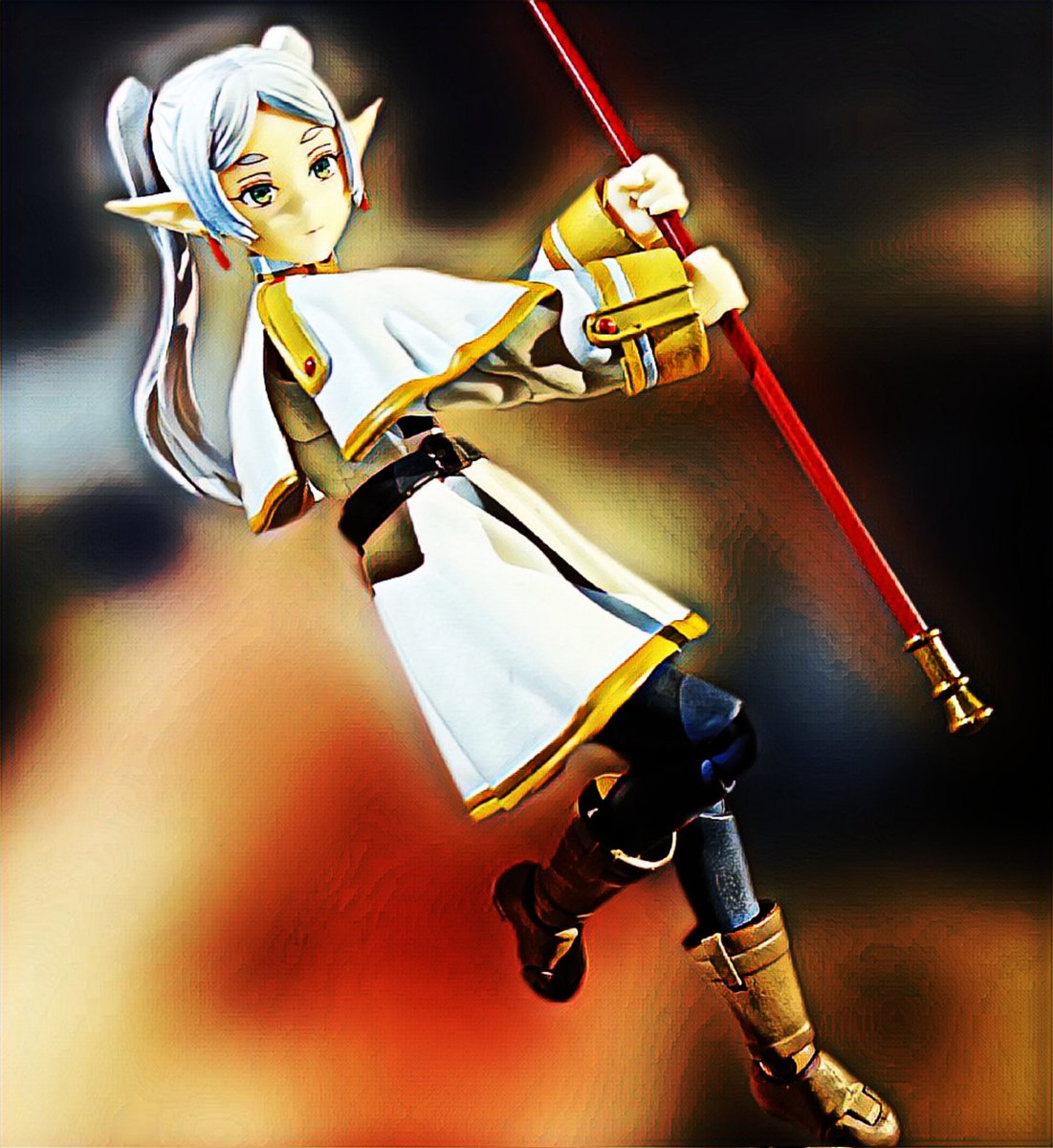 やまたつ tweet media