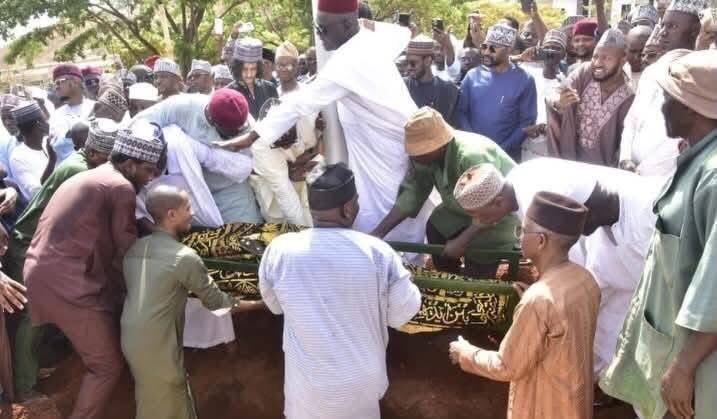 Shuraim Abubakar tweet media