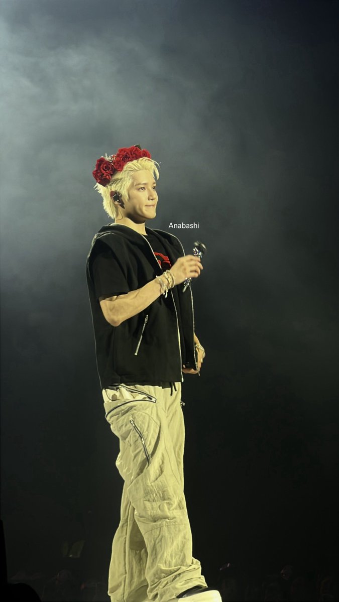 로드🌹 tweet media