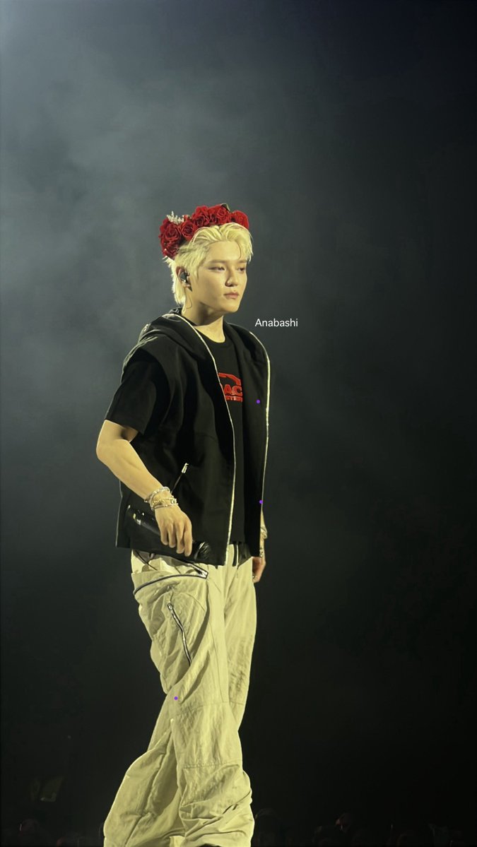 로드🌹 tweet media