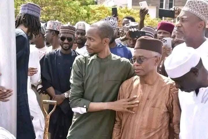 Shuraim Abubakar tweet media