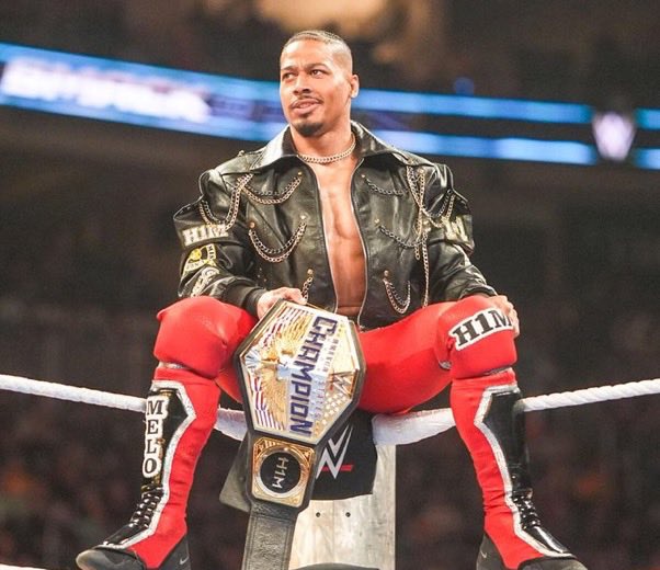 Chris ⚡ tweet media