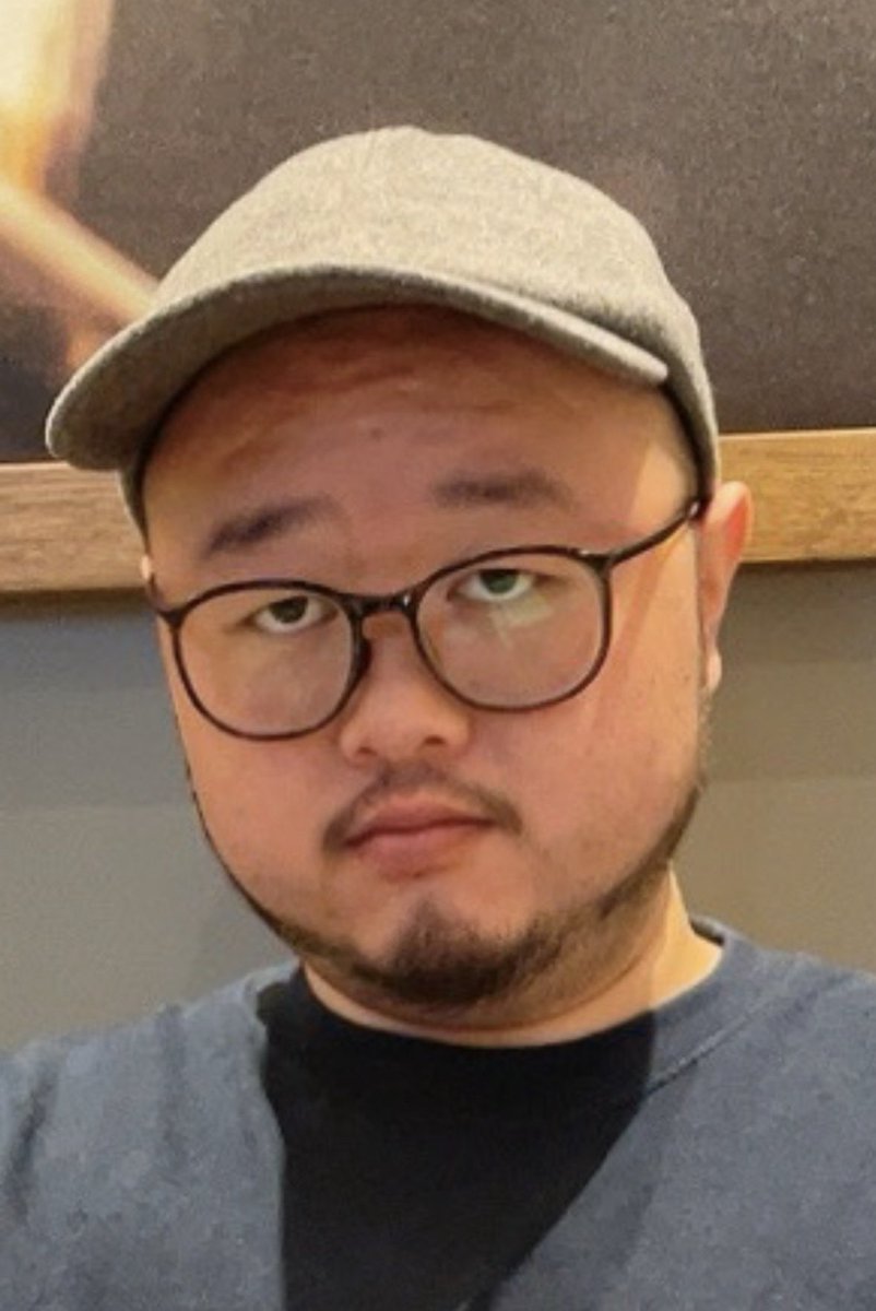 さとし tweet media