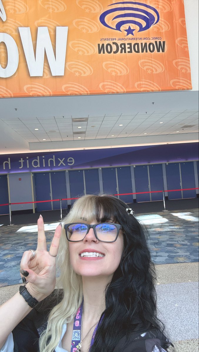 Steff 👌🏻 tweet media