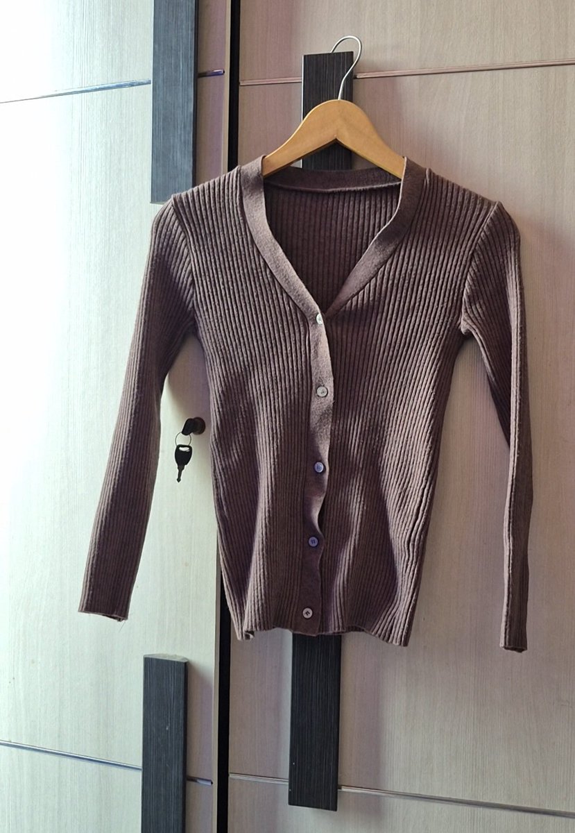 maee | Mention after DM 📩 tweet media