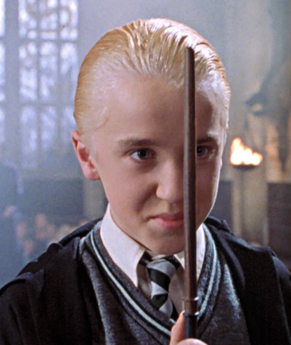 Joe Ruffler tweet media