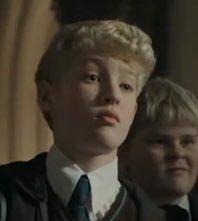 Joe Ruffler tweet media