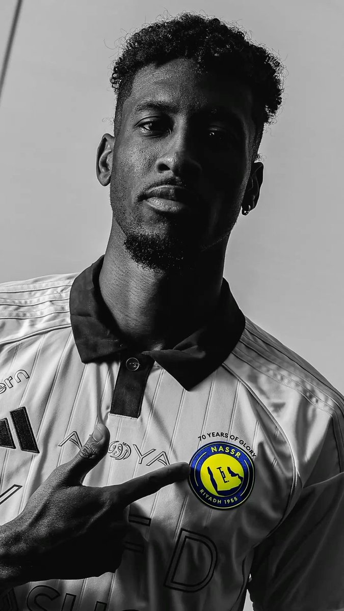 Do |#Ronaldo4ever tweet media