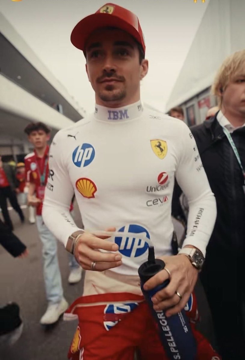 Beppe Magni tweet media