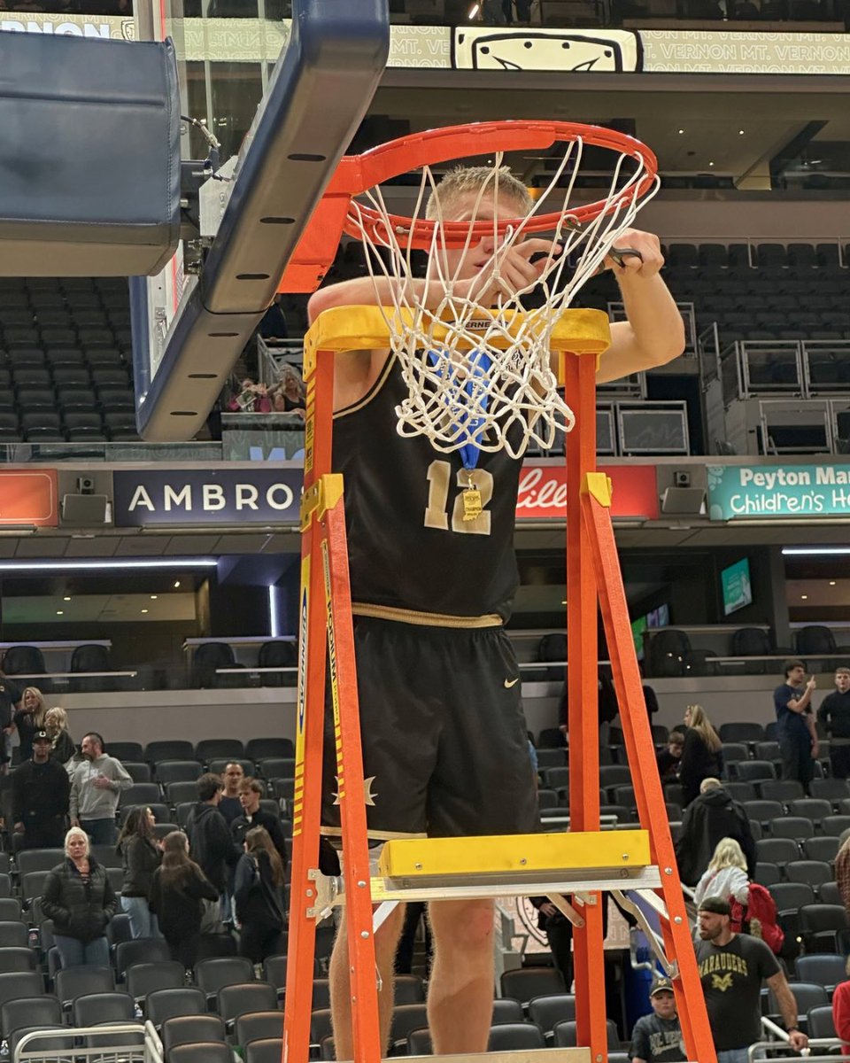 Indiana Preps tweet media