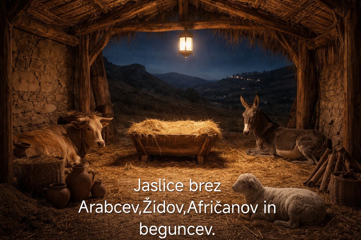 lowrenc 🇸🇮 tweet media