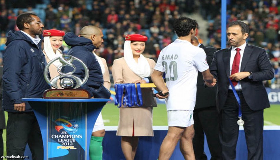 علي خضر tweet media