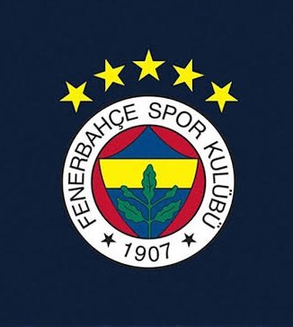 Fener Shadow tweet media