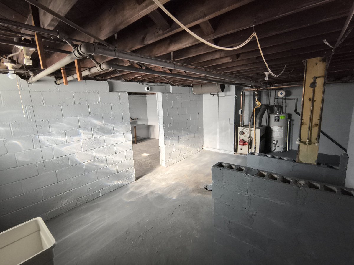 The Appalachian Man tweet media