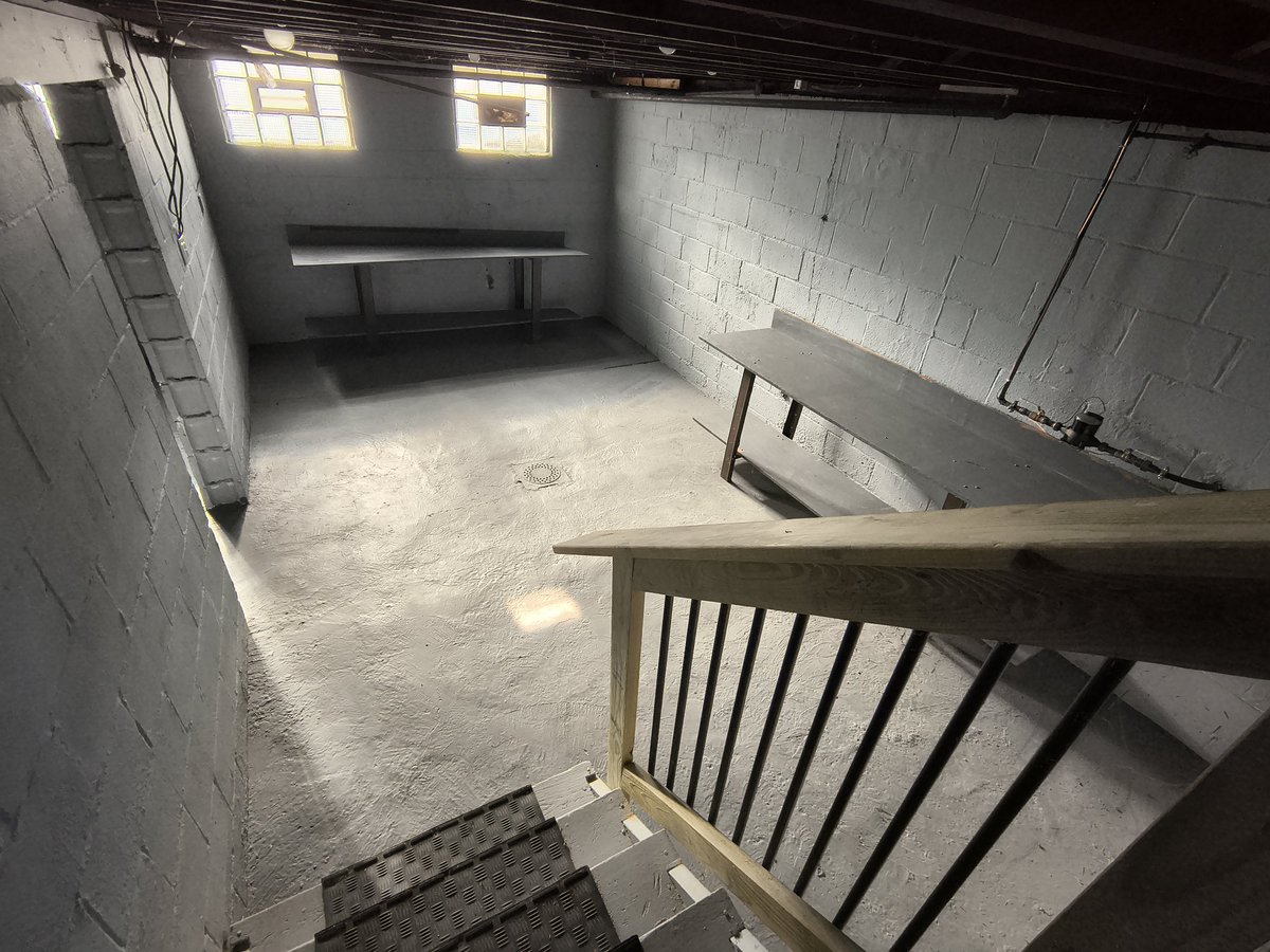 The Appalachian Man tweet media