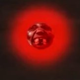 Foxyyyyyy Wannabe tweet media