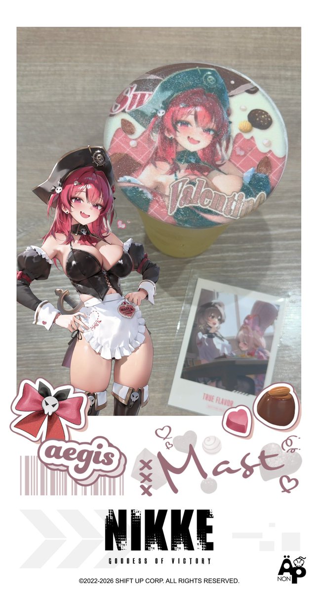 わりお tweet media