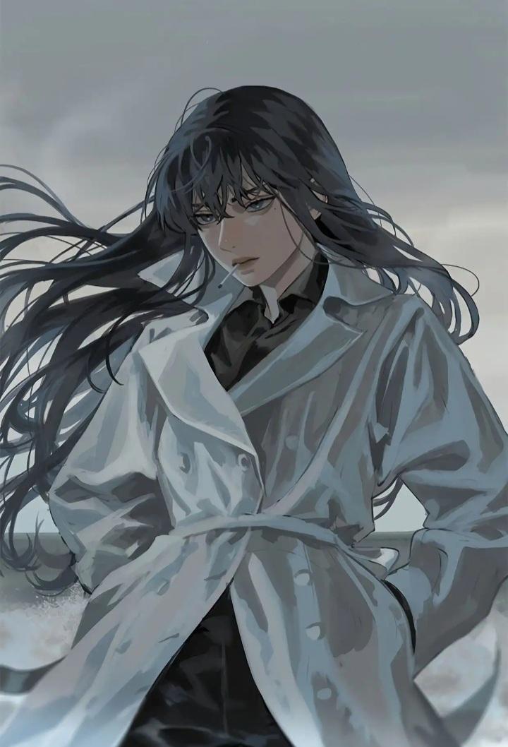 Kirox🌠 Amante de Sooyoung tweet media