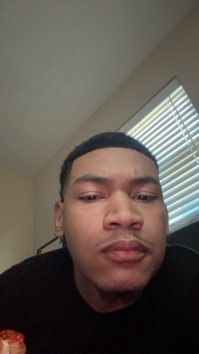 TOPSTUNNA tweet media