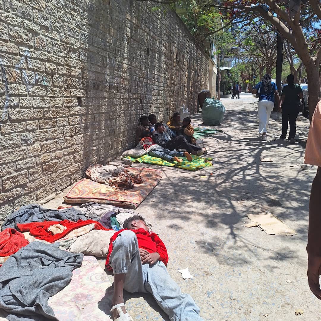 Z Medhin tweet media