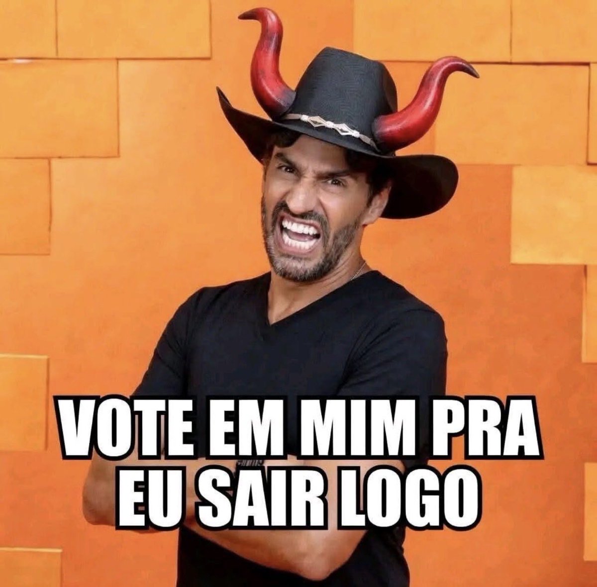 Ana Paula Costa Gonçalves tweet media