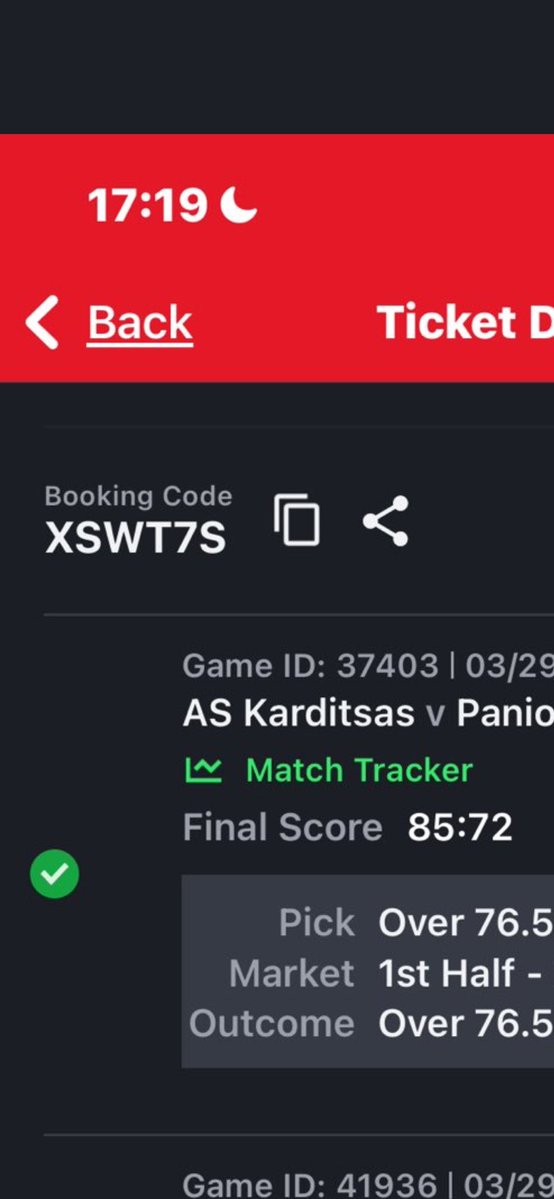 Dakeyzs🦇🔊 tweet media