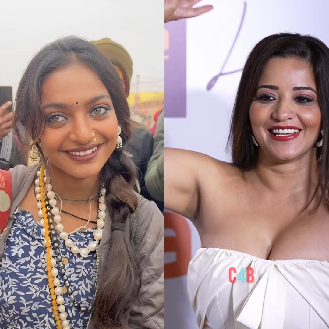 Simple Babu tweet media