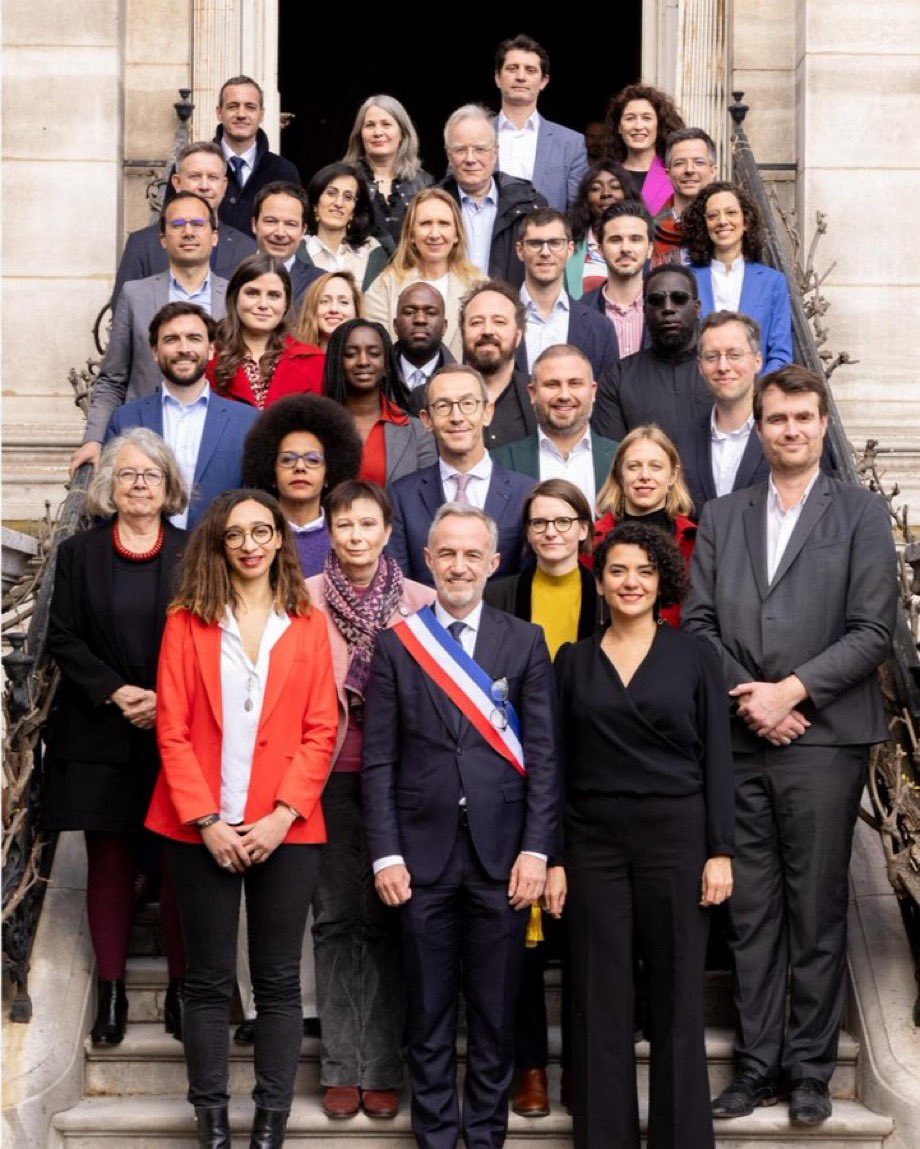 Charlotte Rocher tweet media