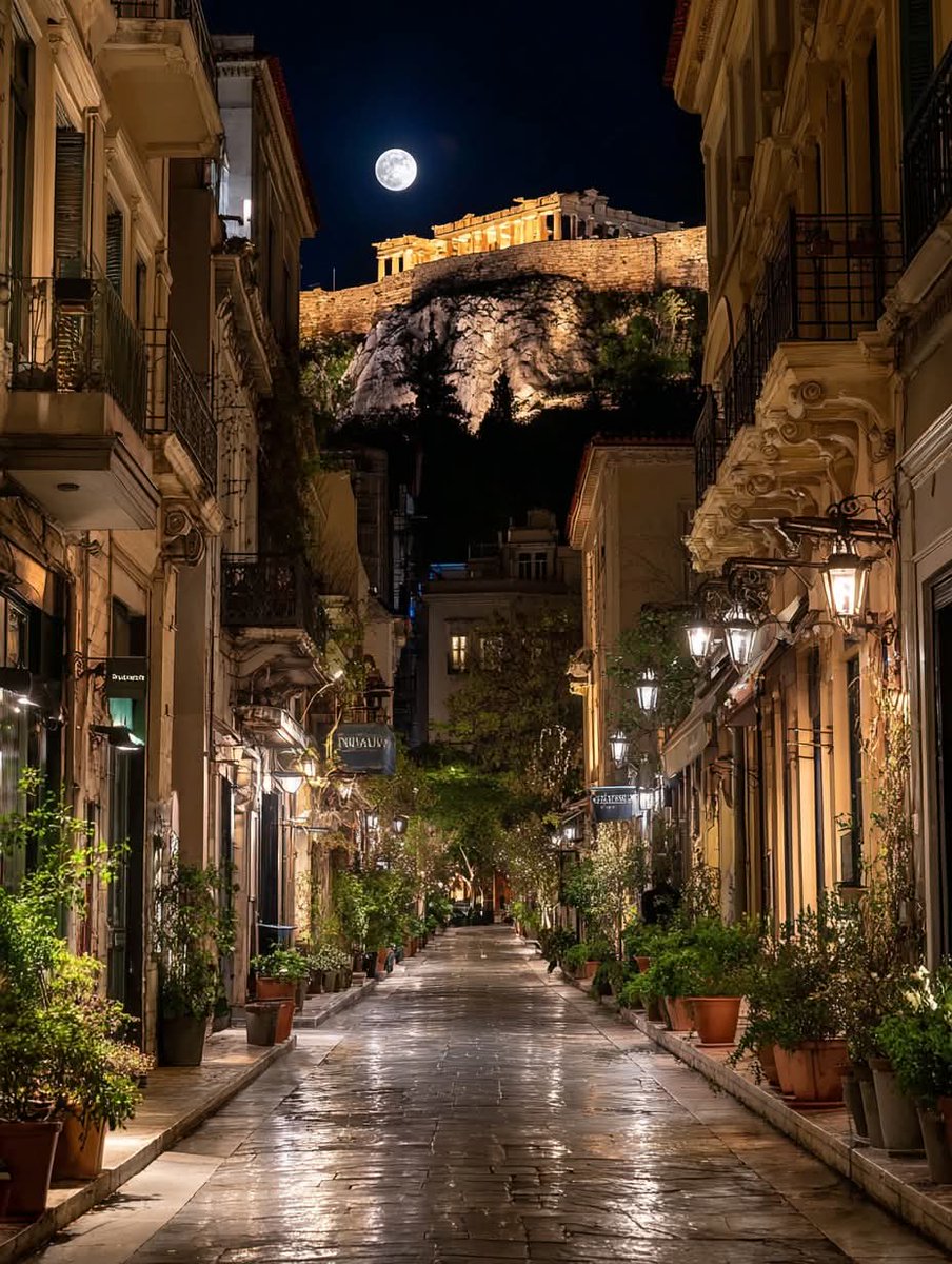 Dreamarrive tweet media