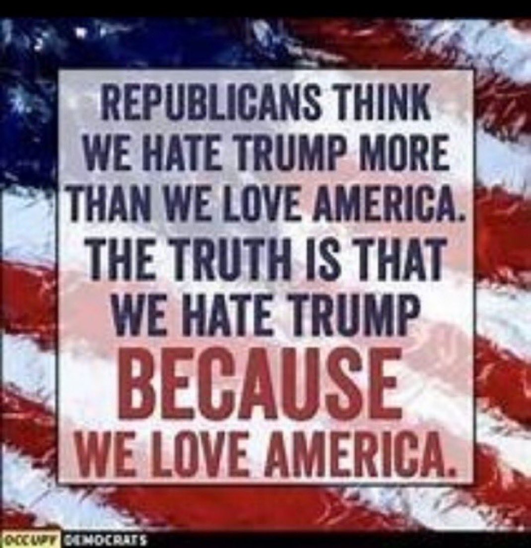 Weblizard ♻️❤️🌎🚫🤡 tweet media